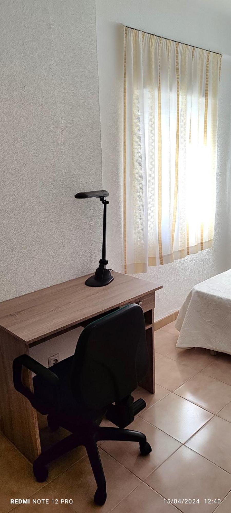 Apartamento 2 Habitaciones A 8 Min Del Casco Historico Cordoba Exterior photo