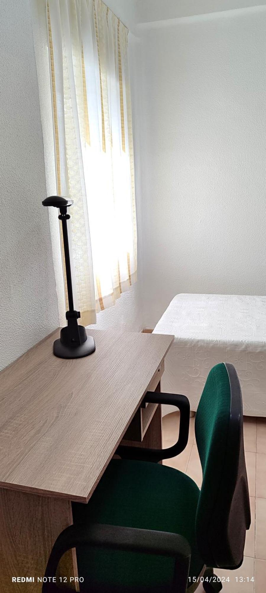 Apartamento 2 Habitaciones A 8 Min Del Casco Historico Cordoba Exterior photo